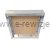 KLAPA REWIZYJNA WALL CERAMICO DO MURU 300X300.jpg