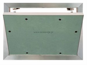 drzwiczki-sciagane-remo-1-3.jpg