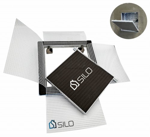 silo-remo-fasade-plus-drzwiczki-do-elewacji.jpg