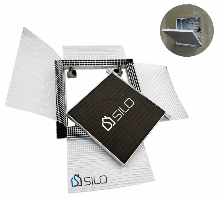 silo-remo-fasade-plus-drzwiczki-do-elewacji.jpg