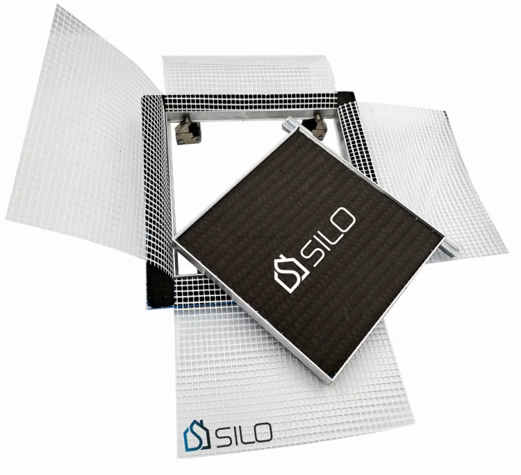 elewacyjne-silo-remo-fasade-plus.jpg