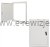 Biale-drzwiczki-metalowe-na-KLUCZ-40x50-cm-400x500-mm-Rewizja-DO-ELEWACJI-Material-metal.jpeg