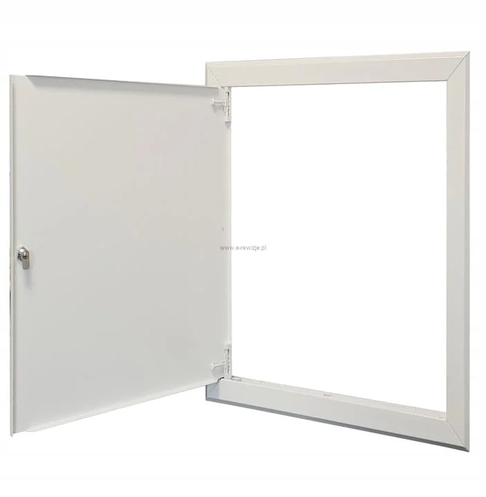 Biale-drzwiczki-metalowe-na-KLUCZ-40x50-cm-400x500-mm-Rewizja-DO-ELEWACJI-Kod-producenta-SI400500MAXBIKL.jpeg