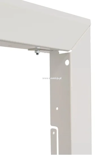 Bez tytułu.png