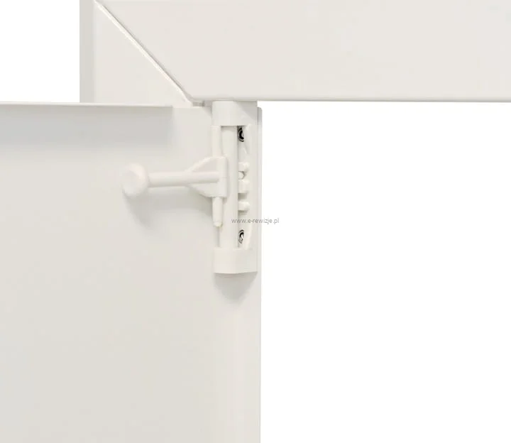 Biale-drzwiczki-metalowe-na-KLUCZ-30x90-cm-300x900-mm-Rewizja-DO-ELEWACJI-Marka-inna.jpeg