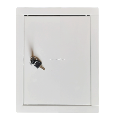 classic-silo-2.png