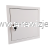 drzwiczki-metalowe-silo.png