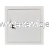 metalowe-drzwiczki-silo.png