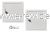 metalowe-drzwiczki-silo-3.png
