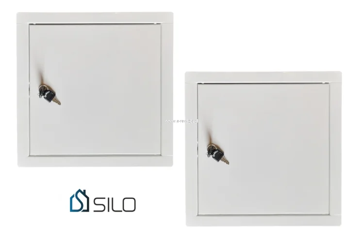 metalowe-drzwiczki-silo-3.png