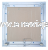 podwojna-plyta.png