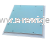 podwojna-plyta-1.png