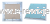 podwojna-plyta-2.png