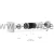 aRheat-elementy_.webp