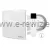 aRheat__.webp