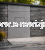 frontiva_drzwiczki.png