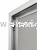 frontiva_drzwiczki_do_kamienia_klinkieru_elewacji_4.png