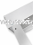 frontiva_drzwiczki_do_kamienia_klinkieru_elewacji_5.png