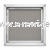 Kwadratowy panel wentylacyjny z siatką miedzianą.png
