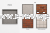 Porównanie panelu_ przed i po.png
