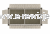 Centralnie Ujęty Panel Filtracyjny z Siatką Mesh.png