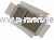 Metalowy moduł filtracyjny z siatką.png