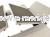 Metalowe panele siatkowe na zawiasach.png