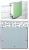 rewizja-do-muru-1.png