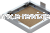 rewizja-do-muru-drzwi-rewizyjne.png