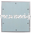 klapa-do-muru-3.png
