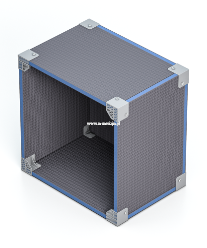 REVIO BOX - without doors_final_small (1).png