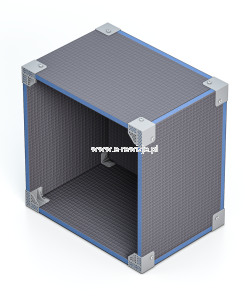 REVIO BOX - without doors_final_small (1).png