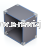 REVIO BOX - without doors_final_small (1).png