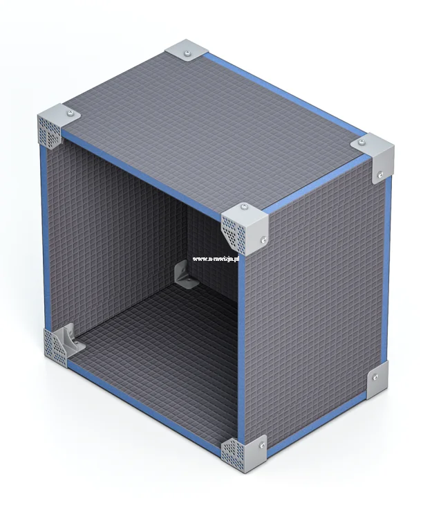 REVIO BOX - without doors_final_small (1).png