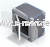 REVIO BOX - with doors-open_final_small (2).png