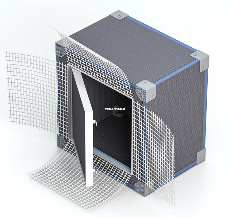 REVIO BOX - with doors-open_final_small (2).png