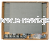 Kartonik z panelami i akcesoriami.png