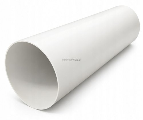 Rura-0-5-m-PCV-airRoxy-02-477-Kanal-wentylacyjny-okragly-fi-125-mm.jpeg