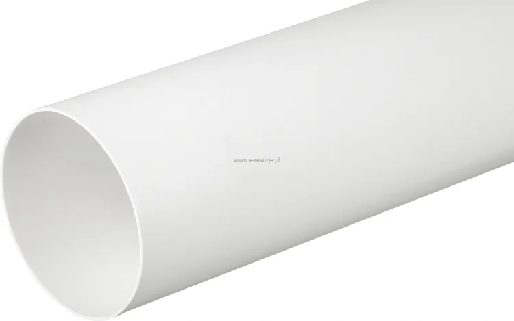 Rura-0-5-m-PCV-airRoxy-02-477-Kanal-wentylacyjny-okragly-fi-125-mm-Liczba-m-w-ofercie-0-01-m.jpeg
