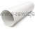 Rura-0-5-m-PCV-airRoxy-02-477-Kanal-wentylacyjny-okragly-fi-125-mm.jpeg