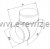 Kolano-wentylacyjne-Kolanko-lacznikowe-FI-150-mm-90-stopni-AIRROXY-Rozmiar-150-mm.jpeg