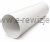 Rura-0-5-m-PCV-airRoxy-02-489-Kanal-wentylacyjny-okragly-fi-150-mm.jpeg