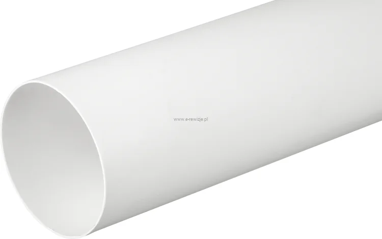 Rura-0-5-m-PCV-airRoxy-02-489-Kanal-wentylacyjny-okragly-fi-150-mm-Liczba-m-w-ofercie-0-01-m.jpeg