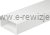 Kanal-wentylacyjny-plaski-prostokatny-110x55-0-5m-airRoxy-Liczba-m-w-ofercie-0-27-m.jpeg