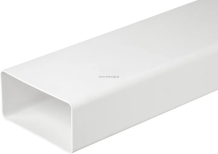 Kanal-wentylacyjny-plaski-prostokatny-110x55-0-5m-airRoxy-Liczba-m-w-ofercie-0-27-m.jpeg