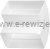 Kolano-wentylacyjne-pionowe-90-kanal-plaski-110x55-mm-airRoxy-02-406-Stan-opakowania-oryginalne.jpeg