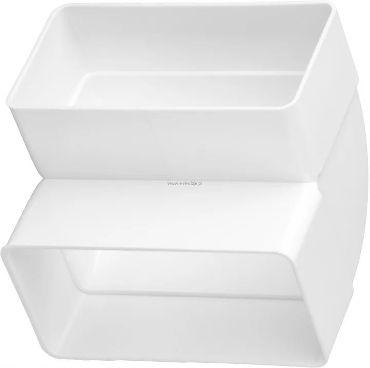 Kolano-wentylacyjne-pionowe-90-kanal-plaski-110x55-mm-airRoxy-02-406-Stan-opakowania-oryginalne.jpeg