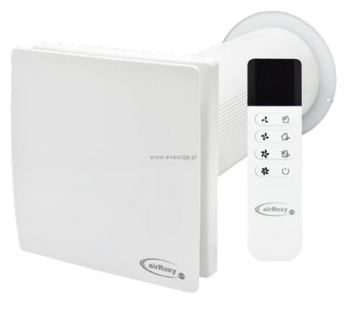 rekuperator_01320.jpg