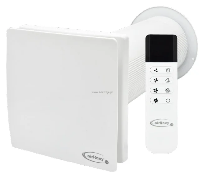 rekuperator_01320.jpg