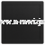 Minimalistyczny czarny panel rewizyjny.png